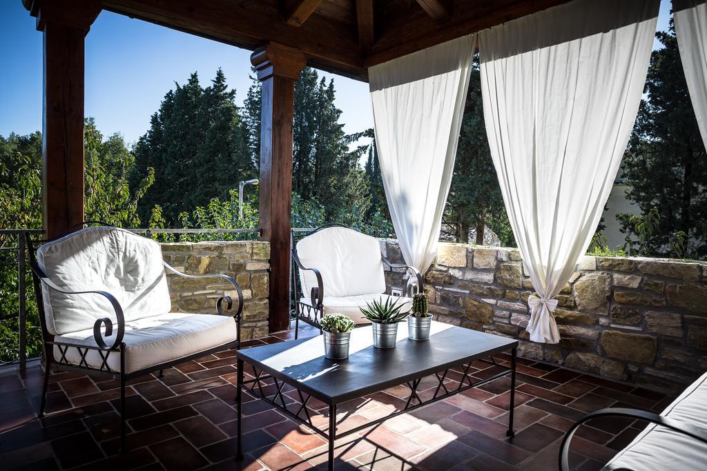 Holiday Home Casa Dei Farfui Momjan Exterior photo